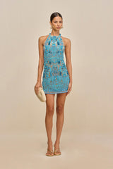 Cult Gaia Women | EVANGELINE DRESS