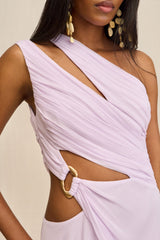 Cult Gaia Women | ZAN GOWN