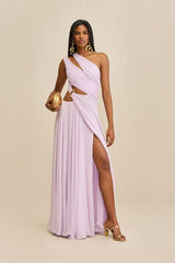 Cult Gaia Women | ZAN GOWN