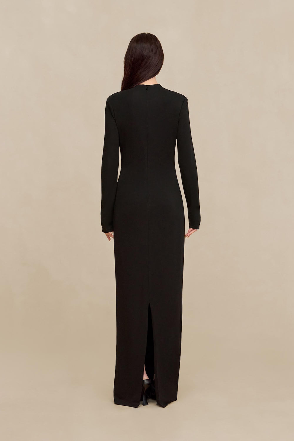 Cult Gaia Women | JACENTA GOWN