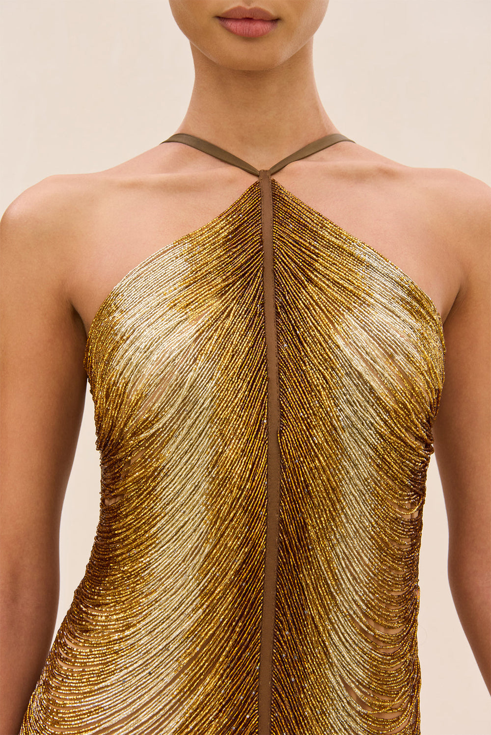 Cult Gaia Women | DOMINA DRESS
