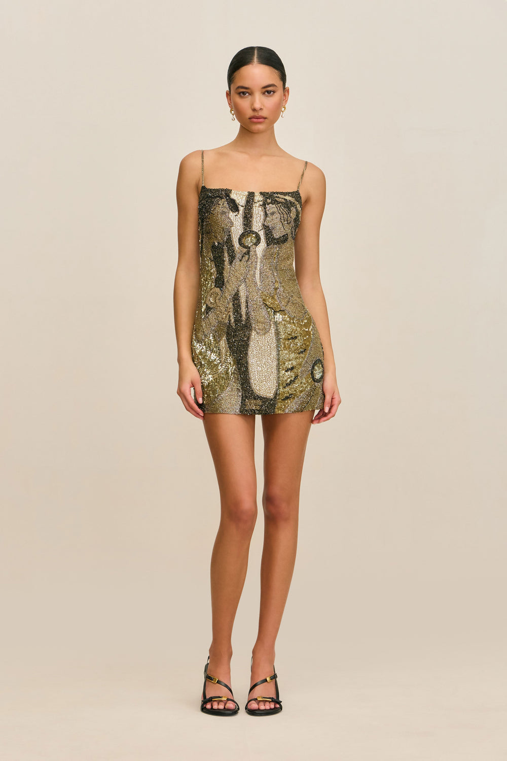 Cult Gaia Women | BEBE DRESS