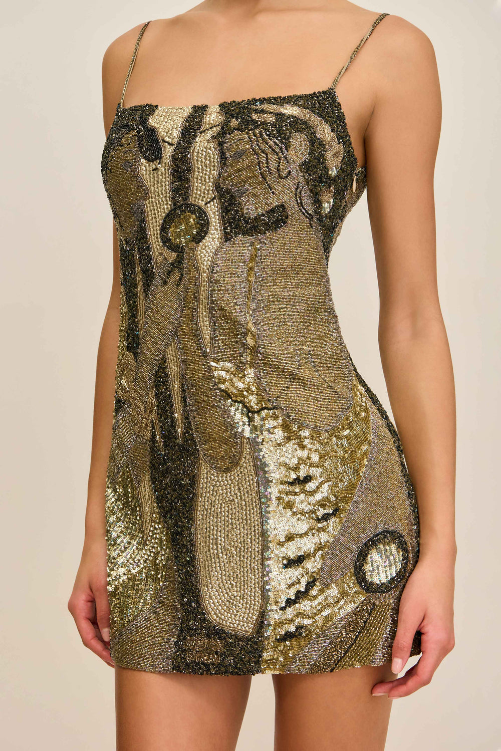 Cult Gaia Women | BEBE DRESS