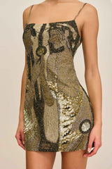 Cult Gaia Women | BEBE DRESS