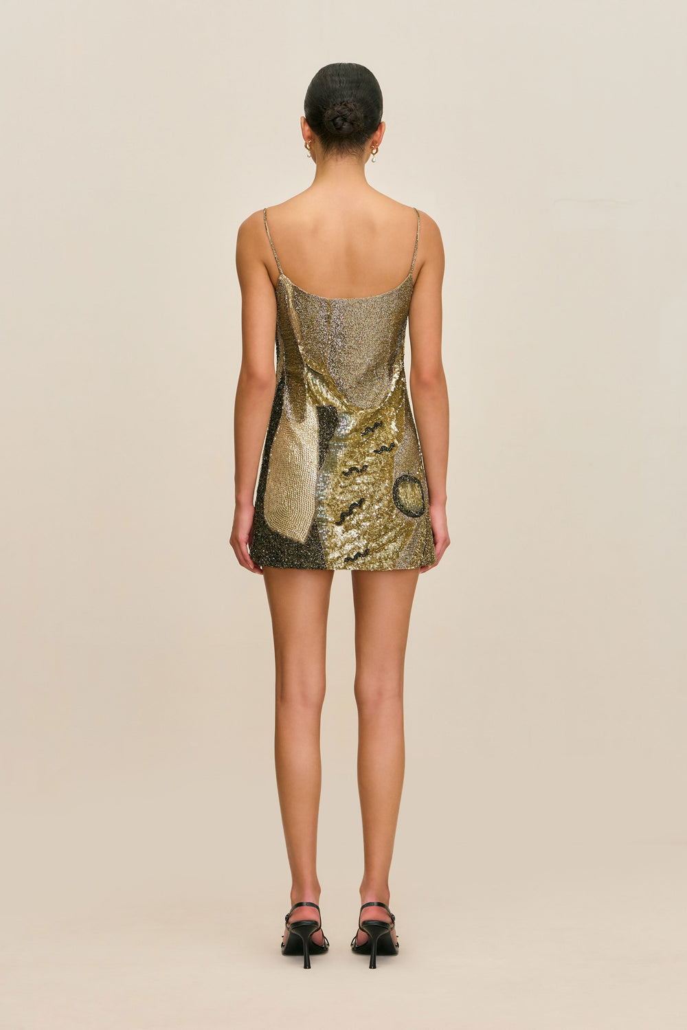 Cult Gaia Women | BEBE DRESS