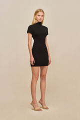 Cult Gaia Women | LUKA KNIT DRESS