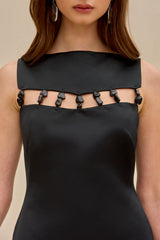 Cult Gaia Women | EMBER DRESS