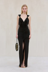 Cult Gaia Women | CHARLENE GOWN