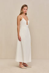 Cult Gaia Women | ELLARIA DRESS
