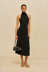 Cult Gaia Women | KATARA KNIT DRESS