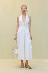 Cult Gaia Women | DASIA DRESS