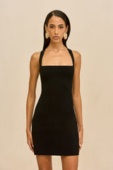 Cult Gaia Women | SIAM KNIT DRESS
