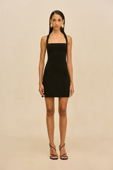 Cult Gaia Women | SIAM KNIT DRESS