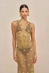 Cult Gaia Women | VERMEER DRESS