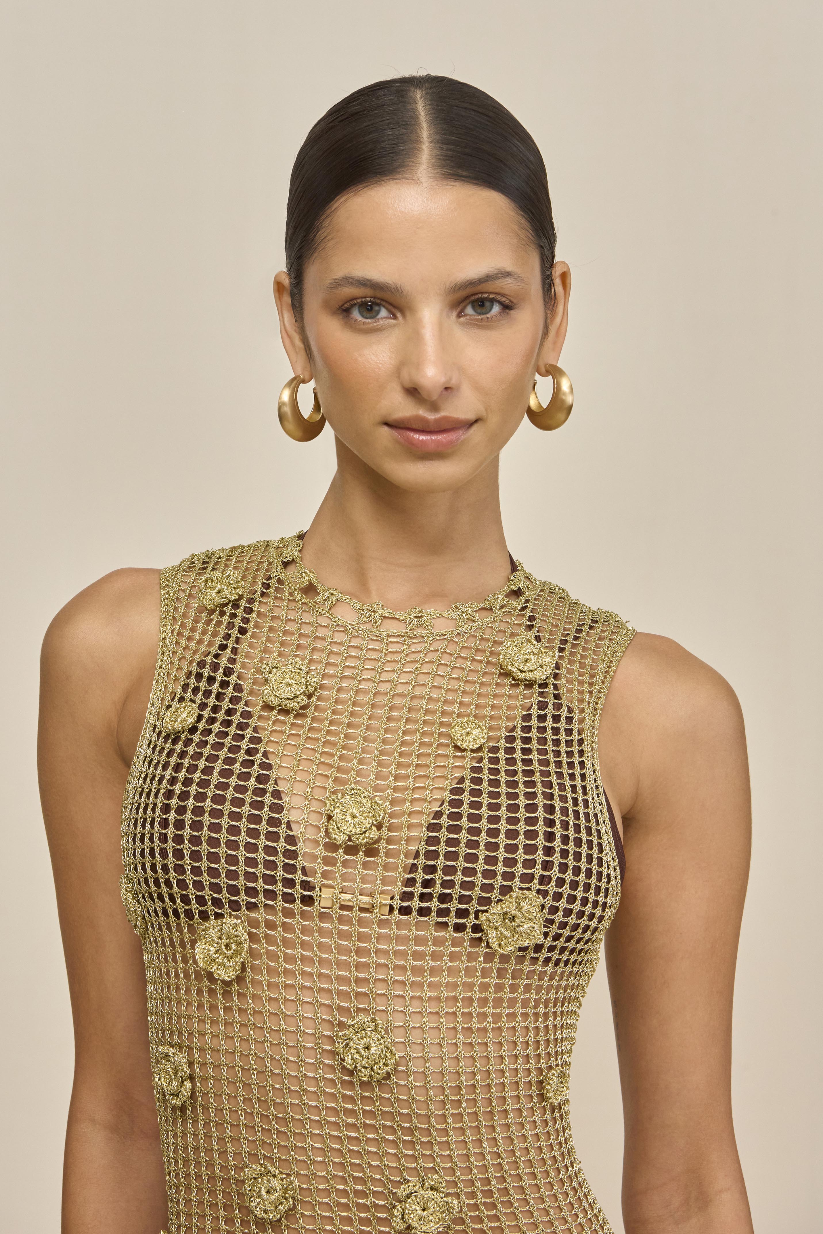 Cult Gaia Women | VERMEER DRESS