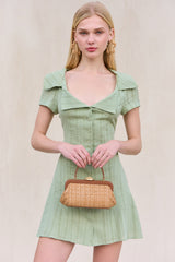 Cult Gaia Women | ALIX DRESS