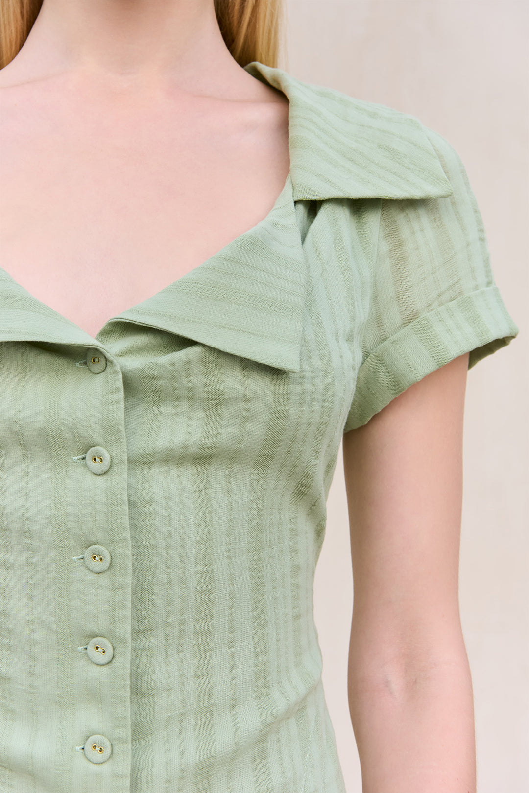 Cult Gaia Women | ALIX DRESS