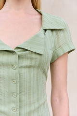 Cult Gaia Women | ALIX DRESS