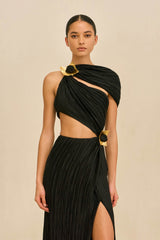 Cult Gaia Women | LOAH GOWN
