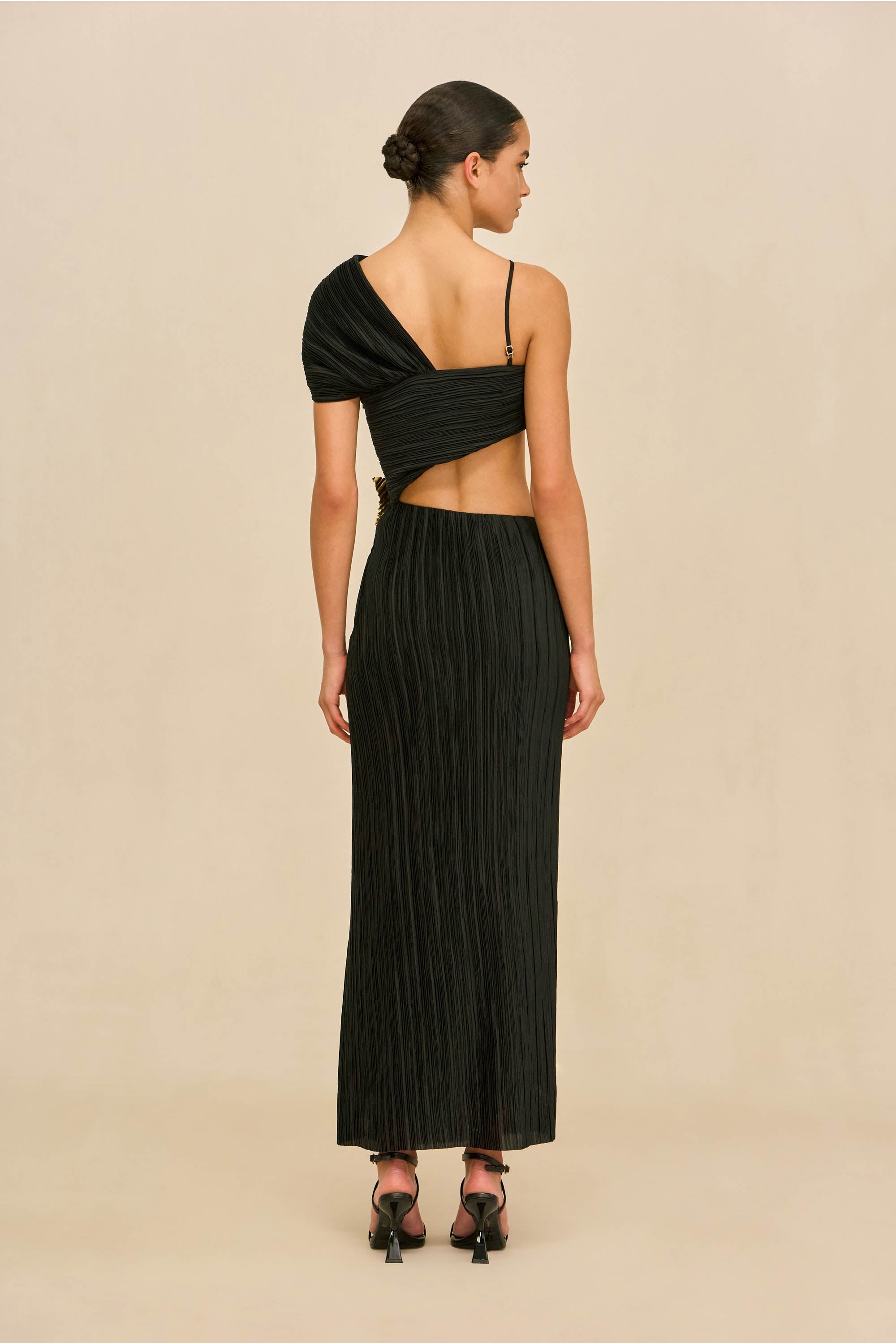 Cult Gaia Women | LOAH GOWN
