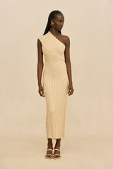 Cult Gaia Women | CIELO KNIT DRESS