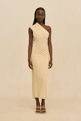 Cult Gaia Women | CIELO KNIT DRESS