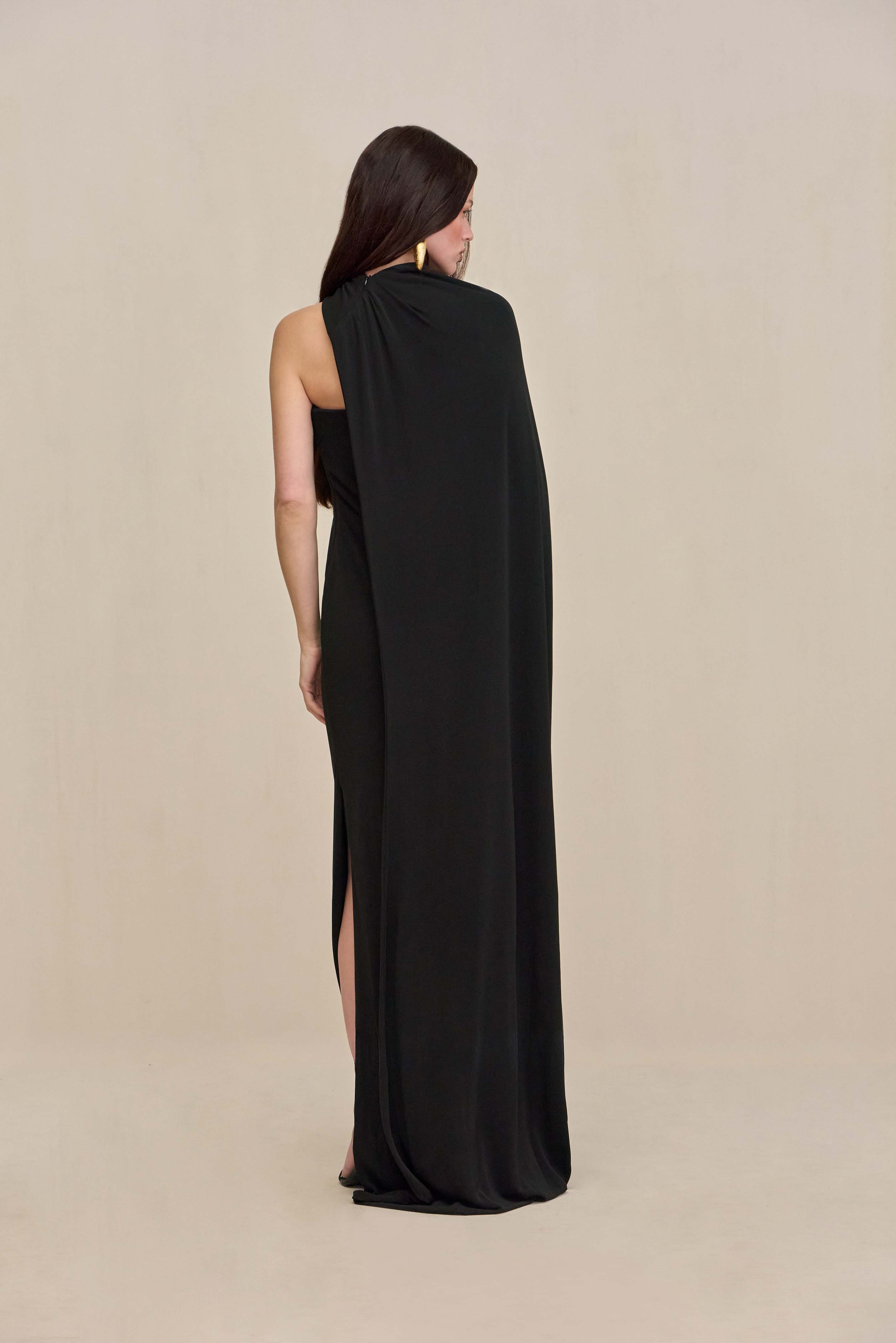 Cult Gaia Women | CORSICA GOWN