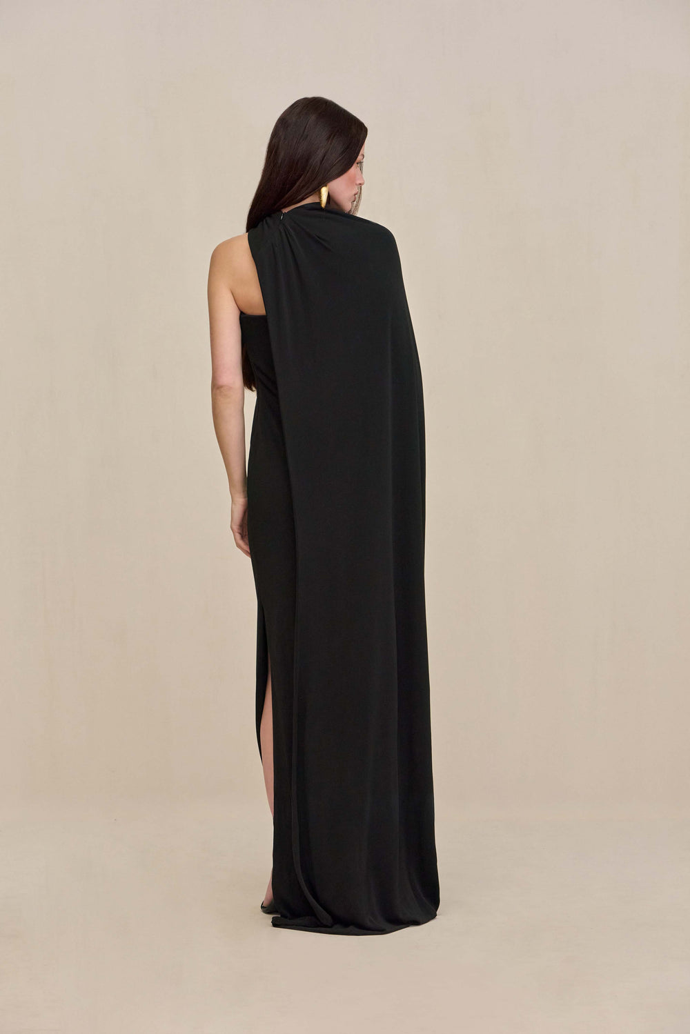 Cult Gaia Women | CORSICA GOWN