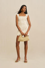 Cult Gaia Women|Kids | CHIMI KNIT DRESS