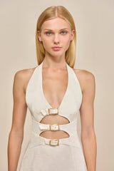 Cult Gaia Women | BRAXTON DRESS