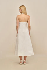 Cult Gaia Women | BRAXTON DRESS