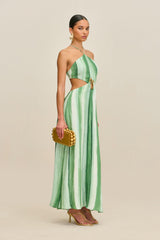 Cult Gaia Women | ESMERALDA DRESS