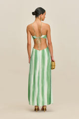 Cult Gaia Women | ESMERALDA DRESS