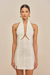 Cult Gaia Women | RUMI DRESS