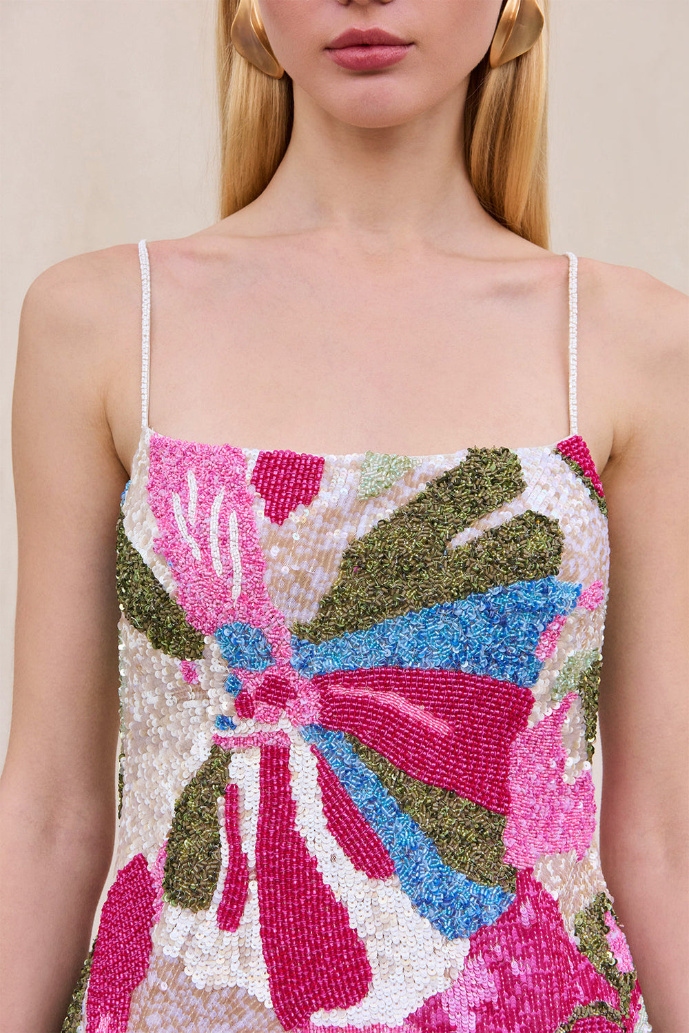 Cult Gaia Women | BEBE DRESS