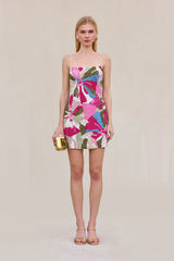Cult Gaia Women | BEBE DRESS