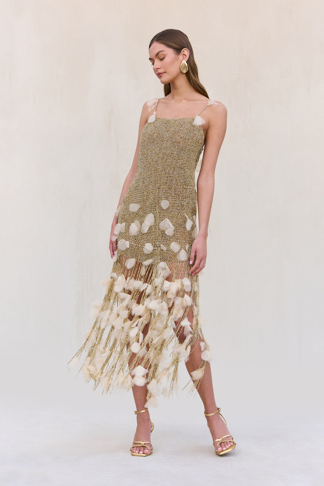 Cult Gaia Women | NASEEM DRESS
