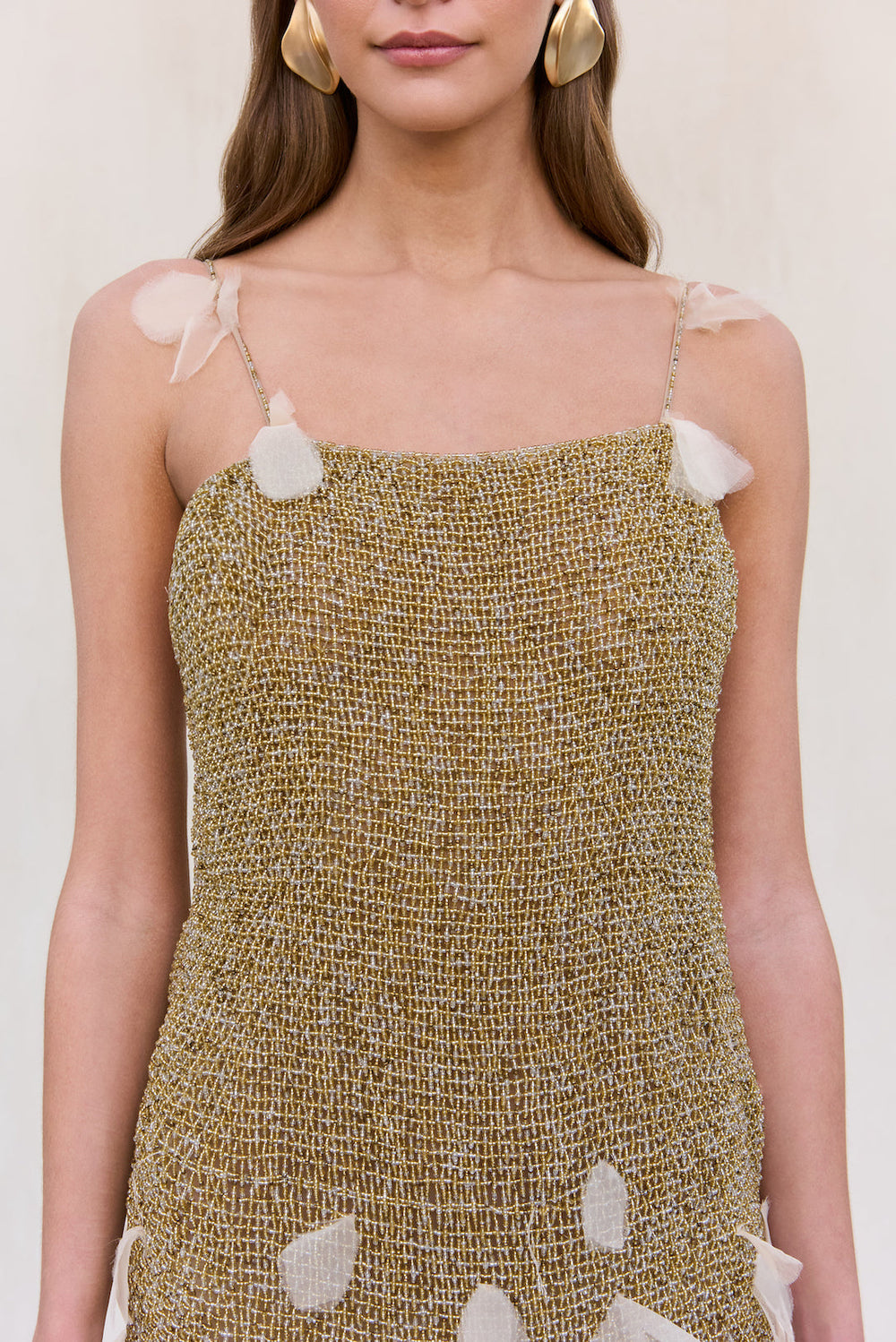Cult Gaia Women | NASEEM DRESS