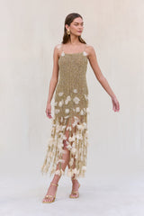 Cult Gaia Women | NASEEM DRESS