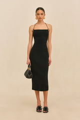 Cult Gaia Women | MELVILLE KNIT DRESS