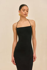 Cult Gaia Women | MELVILLE KNIT DRESS