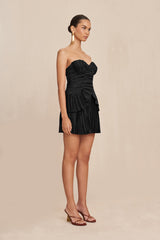 Cult Gaia Women | CHARLIQUE DRESS