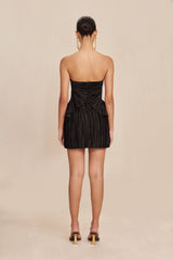 Cult Gaia Women | CHARLIQUE DRESS