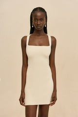 Cult Gaia Women | SIAM KNIT DRESS
