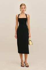 Cult Gaia Women | COLETTA KNIT DRESS