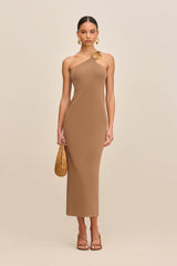 Cult Gaia Women | CHANI DRESS
