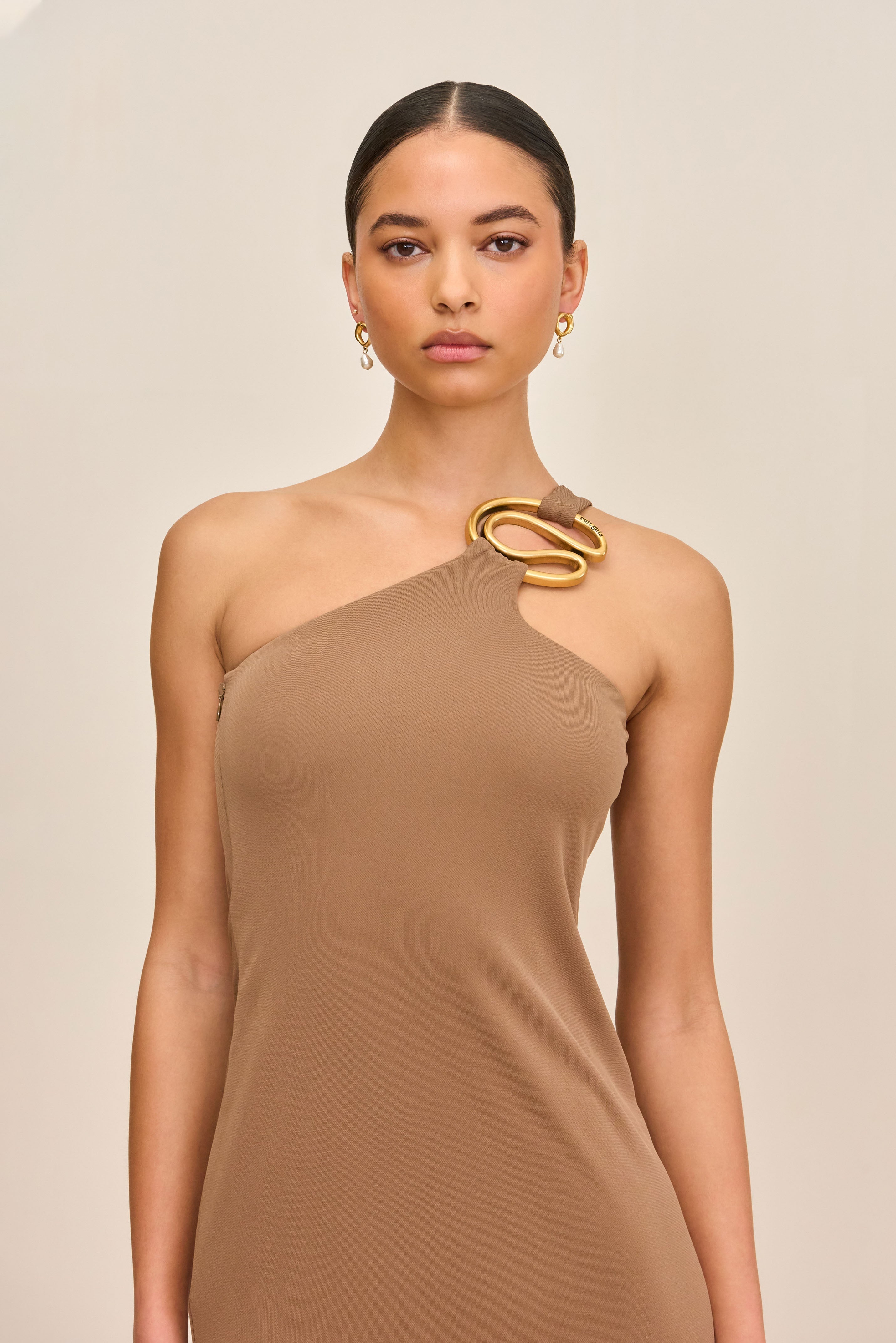 Cult Gaia Women | CHANI DRESS