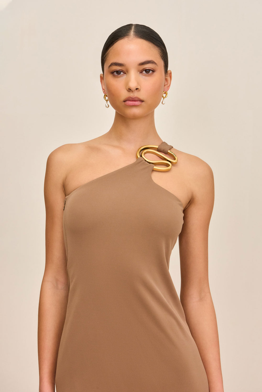 Cult Gaia Women | CHANI DRESS