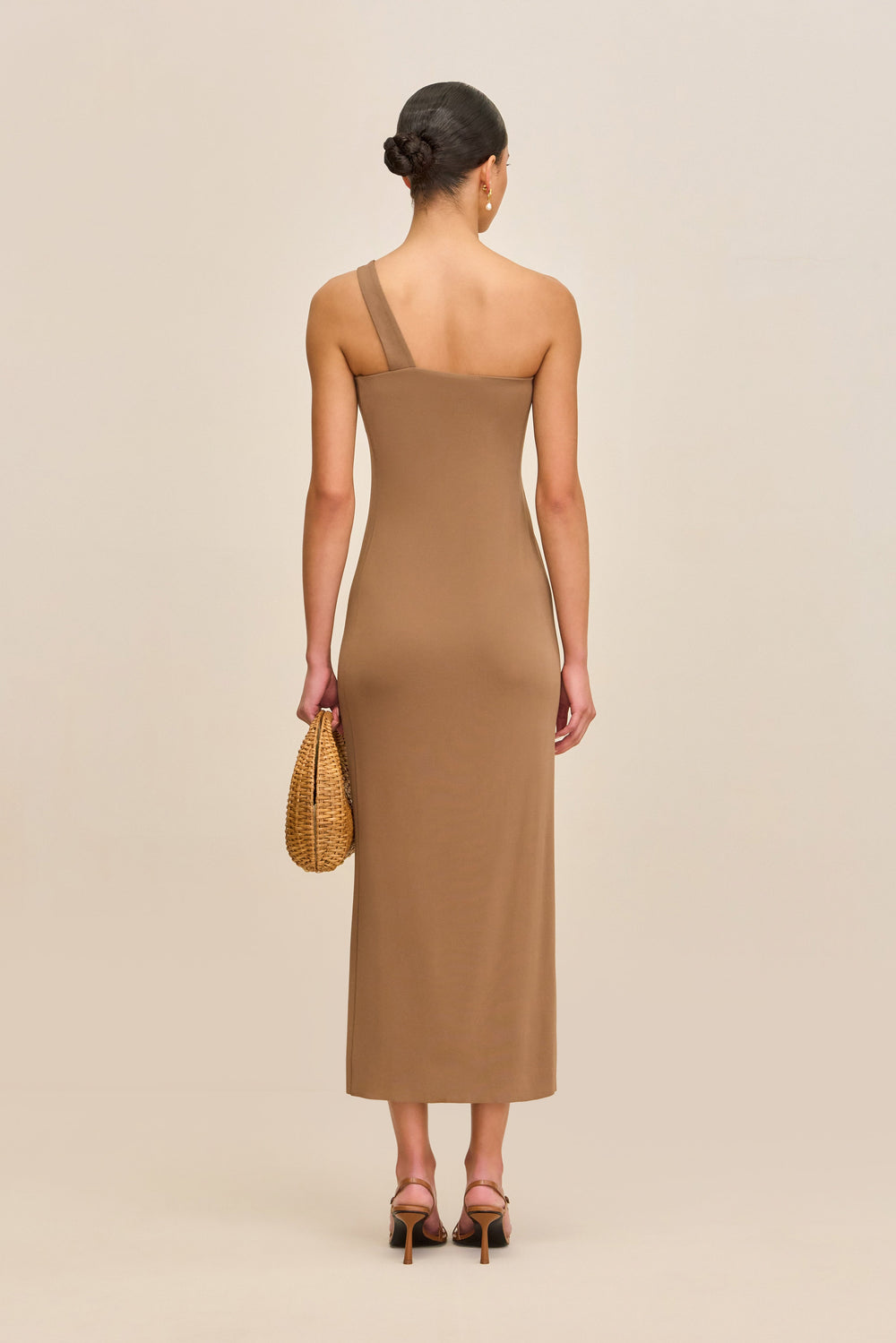 Cult Gaia Women | CHANI DRESS
