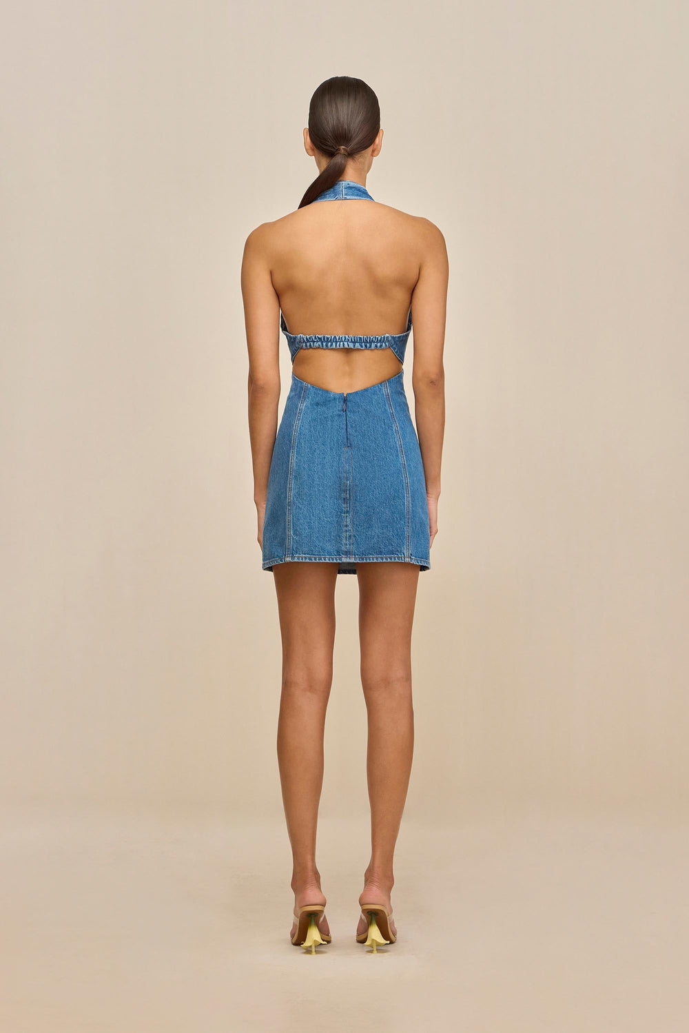 Cult Gaia Women | RUMI DRESS